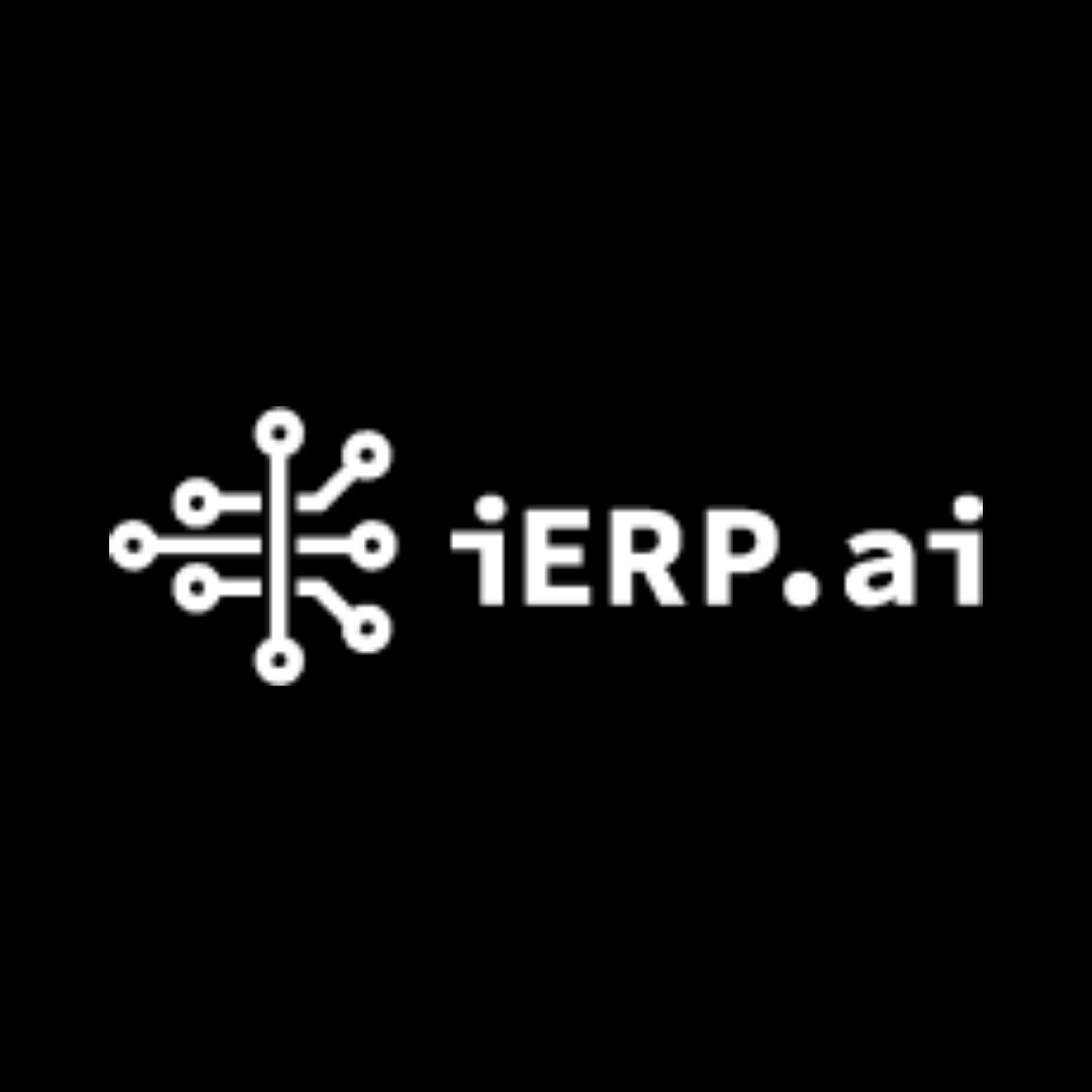 ierp.ai