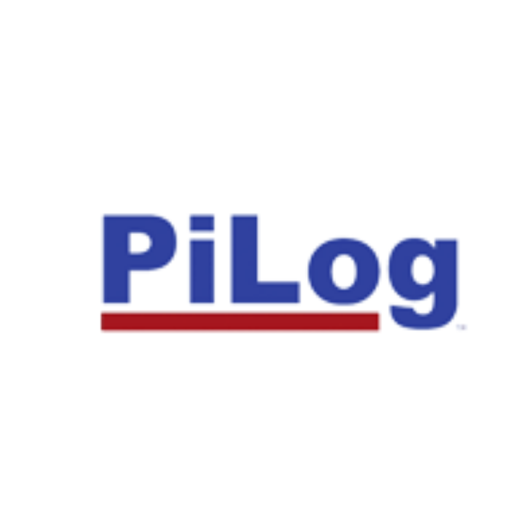 pilog