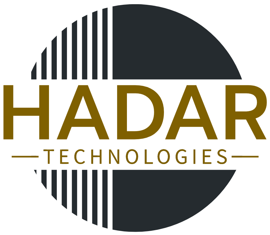 hadar-technologies